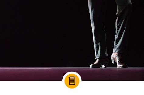 Solo Dancing: The Unique Things You Need to Know .